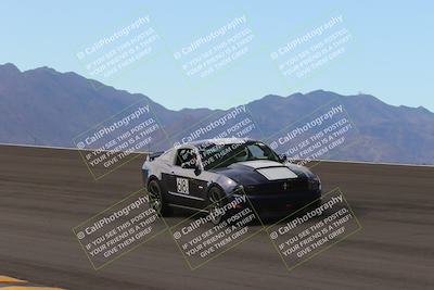 media/Jan-08-2023-SCCA SD (Sun) [[8f6a5b9391]]/Novice Group/Session 1 (Bowl)/